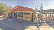 Exdirigente vecinal es condenado por fraude de más de $11 millones en Atacama