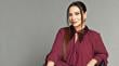 Myriam Hernández: "Lo bonito es ver cómo la gente hereda la música, tus canciones"