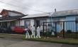 Temuco: PDI detiene a dos personas involucradas en homicidio de Población Millaray