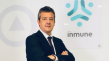 Abogado por fraude de licencias médicas: “En Chile se están perdiendo alrededor de 850 millones de dólares al año en licencias médicas irregulares o fraudulentas”