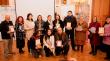 Locales de Viña del Mar fueron certificados en Plan de Fortalecimiento del Comercio Tradicional