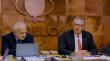 Codelco anuncia revisión estratégica y detalla medidas por auditoría a producción