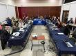 Anteproyecto Regional de Inversiones 2027 proyecta más de 1.130 iniciativas para impulsar el desarrollo de Los Ríos