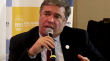 Presidente de Puerto Valparaíso: "Es necesario que San Antonio exista"