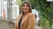 Seremi de Gobierno destacó respaldo de senadores de Valparaíso tras aprobación en general de la Ley de Reconstrucción