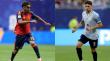 Mundial 2026: Uruguay va por todo o nada y España busca asegurar el primer lugar