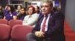 "Pérdida de confianza": solicitan renuncia de Roberto Soto a la dirección regional de Fosis en Antofagasta