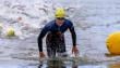 Campeones olímpicos y paralímpicos competirán por el título continental en el triatlón de Antofagasta