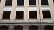 Desconocen el anuncio: Escuela Barros Luco de Valparaíso se declara engañada por el Estado