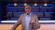 Kike Morandé explicó por qué “Detrás del Muro” suspendió su transmisión en vivo: “Les pido mil disculpas”