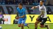 Deportes Iquique visita a Limache con la misión de volver a los triunfos en la Copa Chile