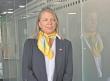 Subsecretaria de Turismo destaca el  potencial de Torrencial y Ranco Diseño