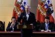 Kast arremete nuevamente contra la oposición por FF.AA. en seguridad pública: "No usarlos para fines políticos"