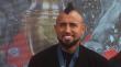 Arturo Vidal pide oportunidad para volver a La Roja: “Estoy jugando bien”
