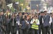 Convivencia Escolar: sigue sensación de inseguridad después de la muerte de inspectora