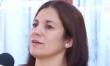 Madre de Fernanda Maciel a siete años de confirmar su muerte: “Yo hace dos años perdí otra hija, es difícil continuar así”