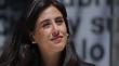 Macarena Ripamonti: “Chile hoy juega su propio Mundial, con un partido a muerte entre derechas e izquierdas”