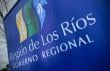 Gore de Los Ríos informó jefaturas interinas en la CRDP y Asociación Patrimonial Cultural