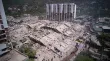 Gobierno confirmó a segundo chileno fallecido tras terremotos en Venezuela