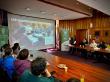 Valdivia extiende su declaratoria de Zona de Interés Turístico (ZOIT) por un período de cuatro años