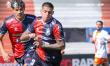 Deportes Antofagasta ganó 1-0 a Cobresal y mantiene su liderato en Copa Chile