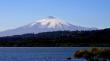 Ministerio del Medio Ambiente reingresó a CGR el Plan de Descontaminación del lago Villarrica