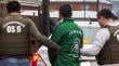 Mujer de Puerto Montt acusa amenazas tras salida de su agresor de la cárcel