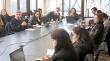 Despacharon el Anteproyecto Regional de Inversiones 2027 de Los Lagos con caída de fondos por ajuste fiscal