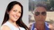 Paula Pavic sobre celos de Marcelo Ríos: “Le hice una lista de las personas con las que salí”