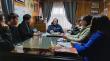 Quinchao se suma a programa que impulsará emprendimientos innovadores en Chiloé