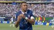 Mbappé, Haaland y México vs. Ecuador conforman la jornada del Mundial 2026 de hoy