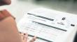 Más de 95 mil extranjeros están inscritos en el Registro Social de Hogares en Antofagasta