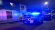 Un muerto y un herido por arma blanca dejó riña  en población Jorge Inostrosa en Iquique