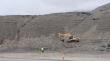 Inician obras en Ruta 1 al norte de Tocopilla: trabajos obligarán a cortes totales durante cinco horas al día