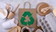 Abren convocatoria a los Packaging Innovation Awards 2026 con foco en envases sostenibles