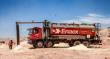Enaex firma joint venture para iniciar operaciones en India, uno de los mercados mineros de mayor crecimiento global