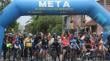 Tras éxito en primera edición: volverán a realizar evento "Social Bike" en Quillota
