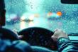 Mutual de Seguridad llama a reforzar la conducción preventiva durante el invierno