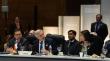 Antofagasta busca posicionar el Corredor Bioceánico en cita de líderes del Mercosur en Paraguay
