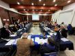 CORE Los Ríos aprobó $954 millones para la adquisición de siete vehículos de atención de salud para Mariquina