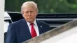 Trump exige al Congreso que ponga fin a ciudadanía por nacimiento tras rechazo de Tribunal Supremo