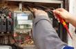Condenan en Pitrufquén a imputado por hurto de energía; estuvo más de un año con conexión clandestina