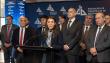 AIA inicia Mes de la Minería 2026 desde Santiago: destacan rol de la industria en reactivación económica