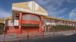 Estudiantes de la Escuela Valentín Letelier retomarán clases en el liceo de Calama desde el segundo semestre