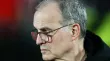 Bielsa se despide de Uruguay y se responsabiliza de la eliminación en el Mundial