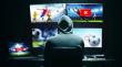 Dsports informa bloqueo de más de 9.300 transmisiones piratas durante la fase de grupos del Mundial 2026