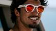 Ray-Ban Meta y Oakley Meta llegan oficialmente a Chile: así son los anteojos inteligentes con inteligencia artificial