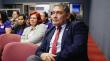 Sin renuncia de Soto: se profundiza tensión política por dirección de Fosis Antofagasta