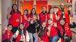 Lanzan convocatoria para voluntariado en Teletón Antofagasta: postulaciones cierran el 5 de julio