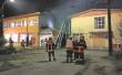 Corte ordenó al SLEP Valdivia elaborar plan para reconstruir Escuela Diferencial Ann Sullivan
